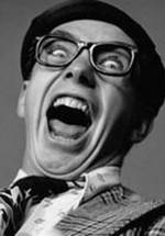 Лес Бабб фото