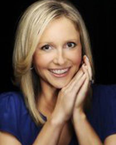 Ливиния Никсон фото