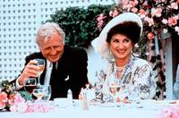 Кадр Кузены