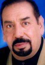 Эдуардо Де Ла Пенья фото