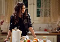 Кадр Дневники вампира