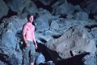 Кадр Игра на выживание