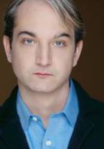 Джонатан Льюис фото