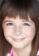 Ханна Сток фото