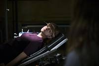 Кадр Палата