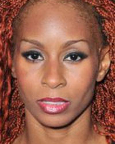 Миа Фрай фото