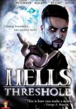 Мэтт фон Сигел фото