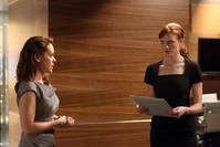 Кадр Любовницы