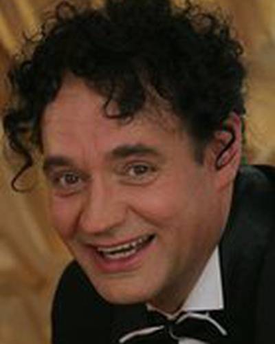 Дмитрий Лаленков фото