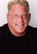 Мэтт Сиглоч фото