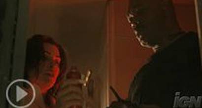 Фрагмент №3