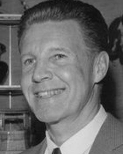 Оззи Нельсон фото