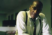 Кадр Чикагская резня (видео)