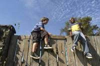 Кадр Принцы воздуха (видео)