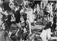 Кадр Псих – Аут