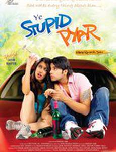 Ye Stupid Pyar