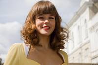 Кадр Огни притона