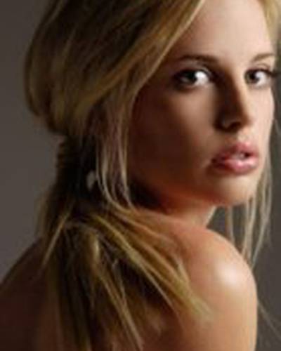 Сьюзи Коллинз фото