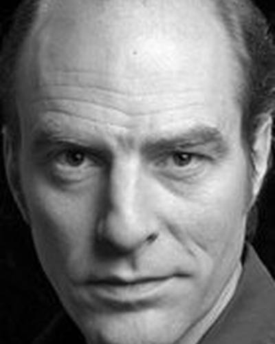 Саймон Кунц фото