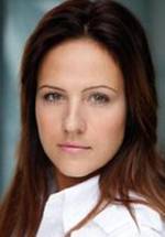 Келли-Мари Керр фото