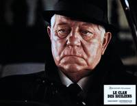 Кадр Сицилийский клан