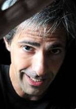 Густаво Кова фото