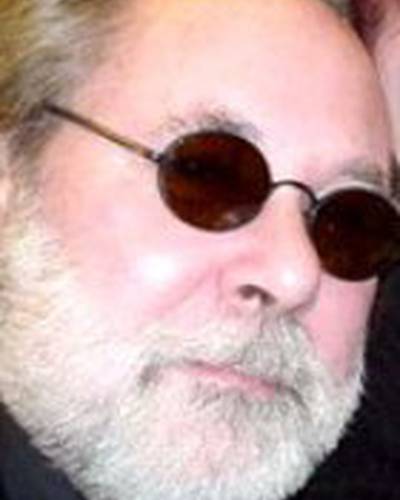 Эндрю Блейк фото