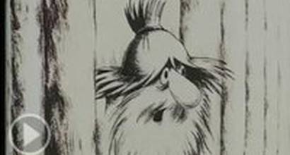 Мультфильм 