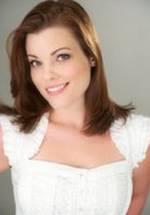 Жаклин Тиффани Браун фото