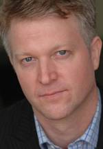 С.Дж. Уилсон фото