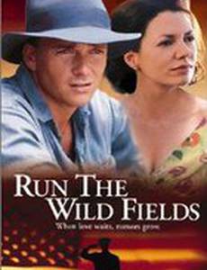 Одинокий странник