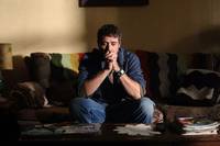 Кадр Сверхъестественное