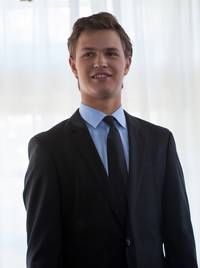 Кадр Виноваты звезды