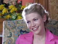 Кадр Принц и я: Королевская свадьба (видео)