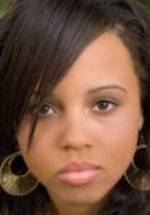 Отем Бри фото