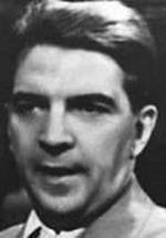 Герберт Майш фото