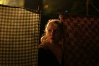 Кадр Подростковый страх