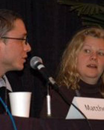 Мэри Джейн Скалски фото