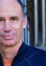 Чак Исен фото