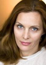 Кэролин Кейбл фото