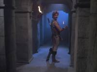 Кадр Ловчий смерти 3 (видео)