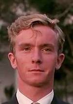 Кристофер Лэй фото