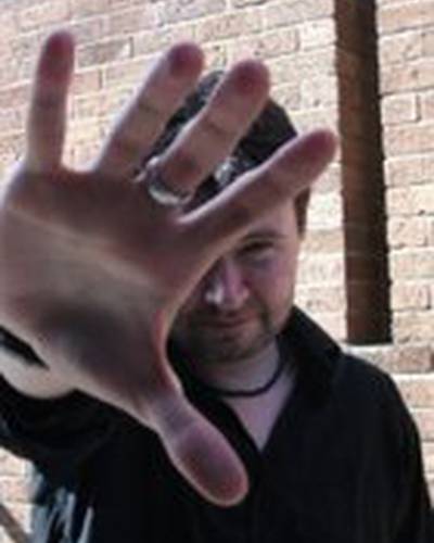 Пэт Хиггинс фото