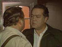 Кадр Следствие ведут знатоки: Полуденный вор