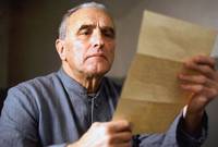 Кадр Лео и Клер