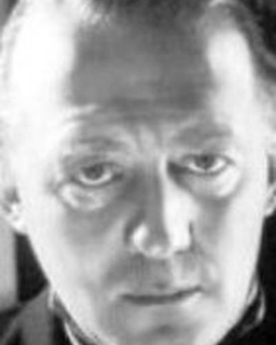 Эдмунд Гулдинг фото