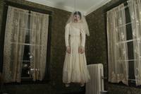 Кадр Тайны старого отеля