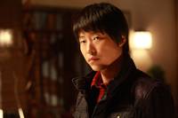 Кадр Сломленный