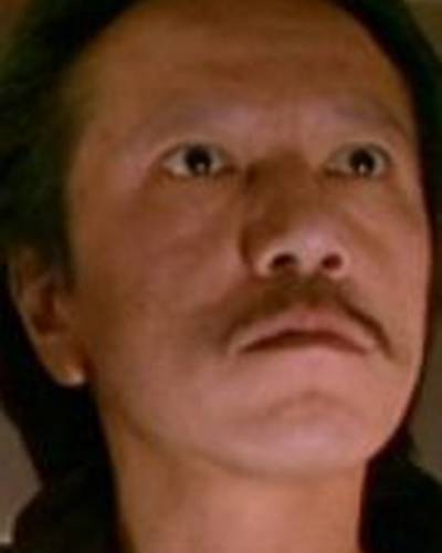 Гален Юэнь фото