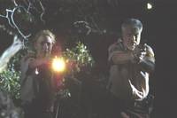 Кадр Самый страшный кошмар